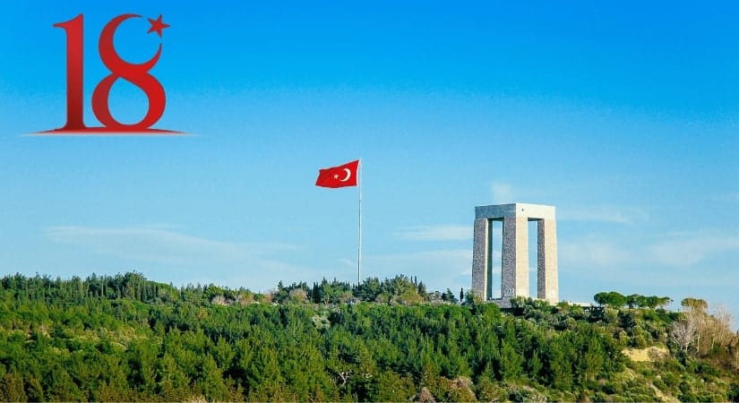 18 Mart Çanakkale Zaferi: Destansı Bir Direnişin Hikâyesi