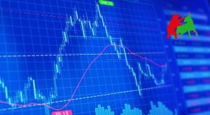 Borsa Yatırımcıları İçin Altın Kurallar