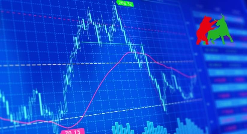 Borsa Yatırımcıları İçin Altın Kurallar