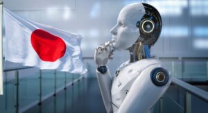 Japonya’da Geliştirilen Yapay Zeka, Ulusal Tıp Sınavını Başarıyla Geçti