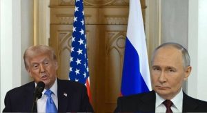 Rusya ve ABD Heyetleri İstanbul’da Görüşecek