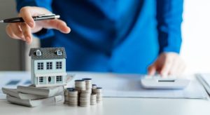 Yatırım İçin En Karlı Gayrimenkul Türleri