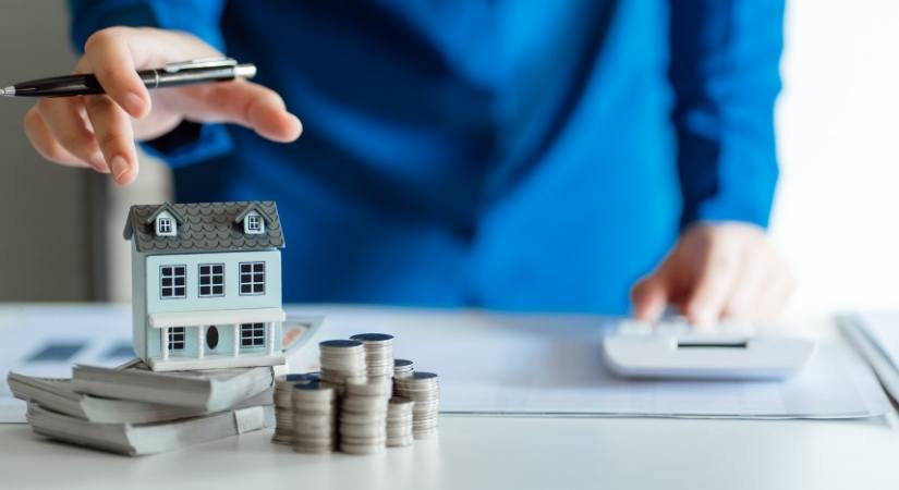 Yatırım İçin En Karlı Gayrimenkul Türleri