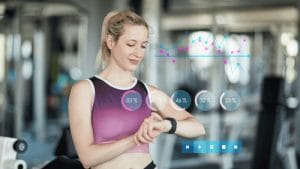 Akıllı Saatlerin Hayatımızdaki Yeri Nedir?