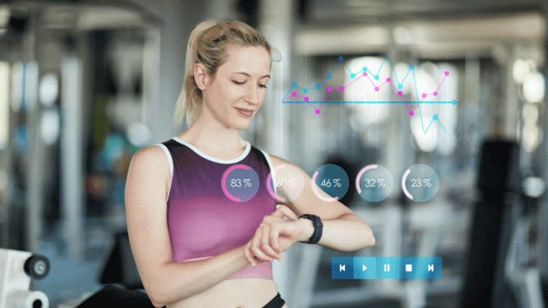 Akıllı Saatlerin Hayatımızdaki Yeri Nedir?