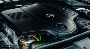 Arabanın Motor Arızası Vermesinin Sebepleri