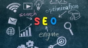 Arama Motoru Optimizasyonu (SEO) Nedir? ve Etkili SEO Stratejileri