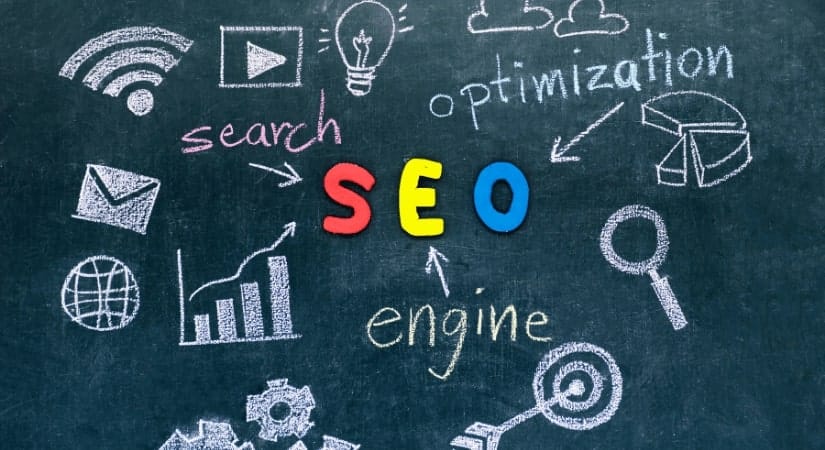 Arama Motoru Optimizasyonu (SEO) Nedir? ve Etkili SEO Stratejileri