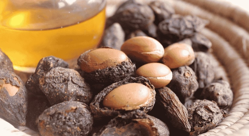 Argan Yağı Nedir, Faydaları Nelerdir?