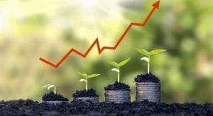 Bileşik Fon Nedir? Bileşik Fon Yatırım Araçları Nelerdir?