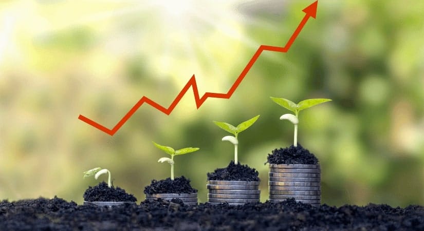 Bileşik Fon Nedir? Bileşik Fon Yatırım Araçları Nelerdir?