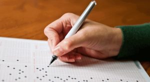 Verimli Deneme Analizi Nasıl Yapılır? Deneme Sınavları İçin İpuçları 🎯