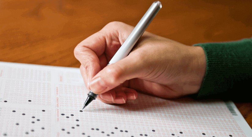 Verimli Deneme Analizi Nasıl Yapılır? Deneme Sınavları İçin İpuçları 🎯