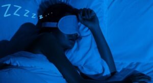 Kaliteli Uykunun Sırrı: Derin Uyku Neden Bu Kadar Önemli?