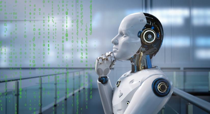 Sonsuz Yaşam Mümkün Mü? Bilincin Dijitale Taşınma Yarışı