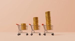 TÜRK-İŞ Mart Ayı Raporu: Açlık ve Yoksulluk Sınırları Yükseldi