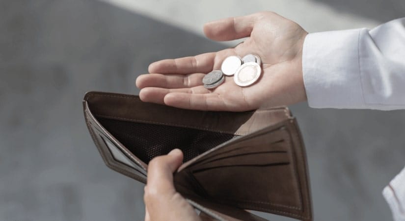 Enflasyon Nedir? Enflasyon Türleri Nelerdir?