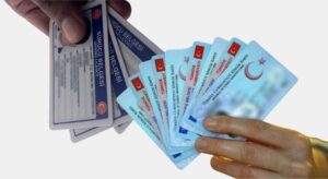 4 Milyon 237 Bin Kişi Ehliyetini Yenilemedi: Son Tarih 31 Temmuz 2025