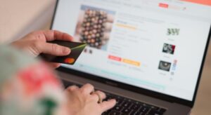 E-Ticaret Sitesi Nasıl Kurulur? (Adım Adım Rehber)