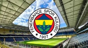 ​Fenerbahçe’nin Borcu 19,2 Milyar TL’ye Ulaştı: Mali Durum Açıklandı​