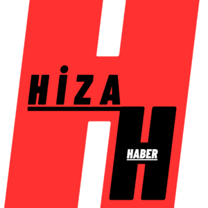 YABANCI DİL EĞİTİMİ