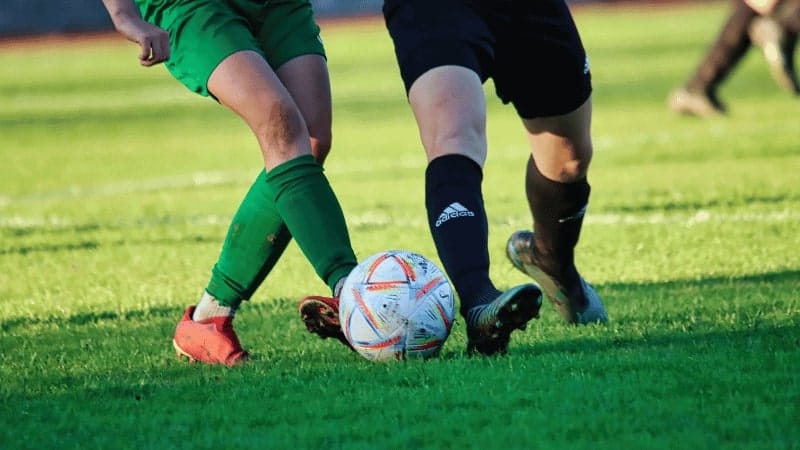 Futbolda Şiddet ve Nedenleri