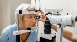 Göz Sağlığını Korumak için 7 Faydalı Tavsiye