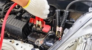 Grafen Akü Nedir? Grafen Akü ve Ulaşım Teknolojisi