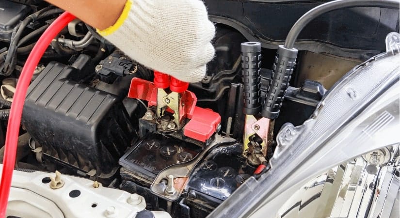 Grafen Akü Nedir? Grafen Akü ve Ulaşım Teknolojisi