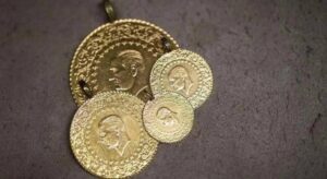 Gram Altın mı, Çeyrek Altın mı Daha Kârlı?