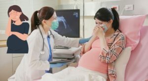 Hamilelikte Stres Yönetimi: Anne ve Bebek İçin 9 Etkili Rahatlama Yöntemi