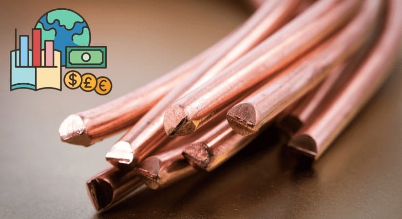 Hammadde Krizi ve Etkileri