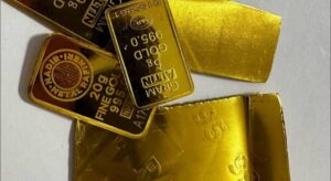 Has Altın ile Gram Altın Arasındaki Fark Nedir? Detaylı Rehber