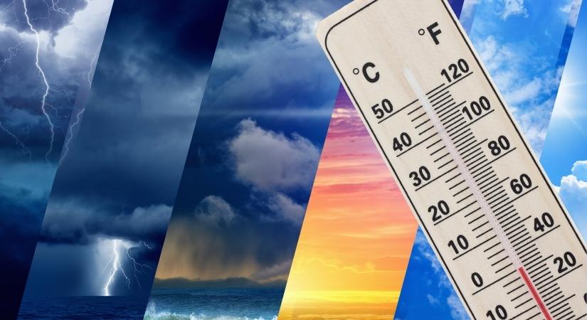 Kış Geri Mi Döndü? Yurt Genelinde Hava Durumu