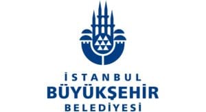 İBB Meclisinde Başkanvekili Seçimi Başladı.