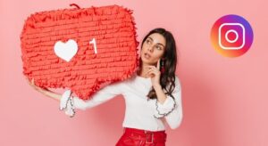 Instagram Algoritmasını Alt Etmenin 2025 Taktikleri: Görünürlük Savaşında Öne Geçin!