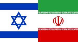 ​Netanyahu’dan Sert Çıkış: “İran’ın Nükleer Programı Askeri Müdahaleyle Yok Edilmeli”