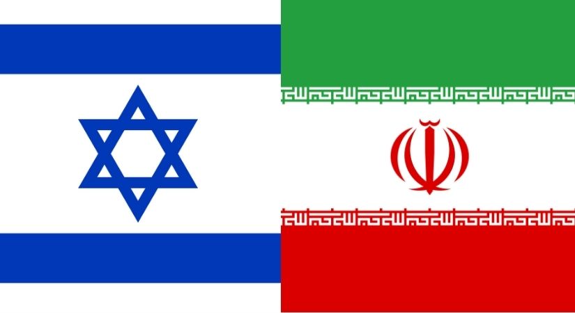 ​Netanyahu’dan Sert Çıkış: “İran’ın Nükleer Programı Askeri Müdahaleyle Yok Edilmeli”