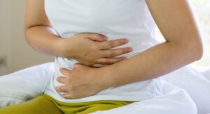 Kabızlığa Ne İyi Gelir? Kabızlık Sorunu için 6 Önemli Tavsiye