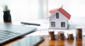 2025 Nisan Ayında Kira Artış Oranı Ne Kadar? Yatırımcılar İçin Öneriler