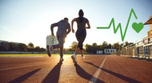 Koşarak Yenilen: Koşunun Bedensel ve Ruhsal Sağlığa 10 Etkisi