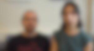 Kreşte Şiddet Olayı: Aile Hukuk Mücadelesini Kazandı