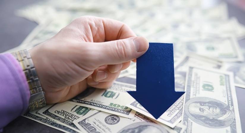 Küresel Ekonomik Krizlerin Tarihçesi ve Etkileri