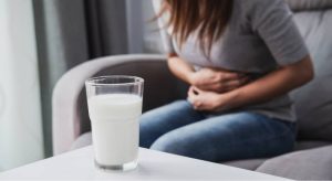 Laktozsuz Süt Nedir, Faydaları Nelerdir?