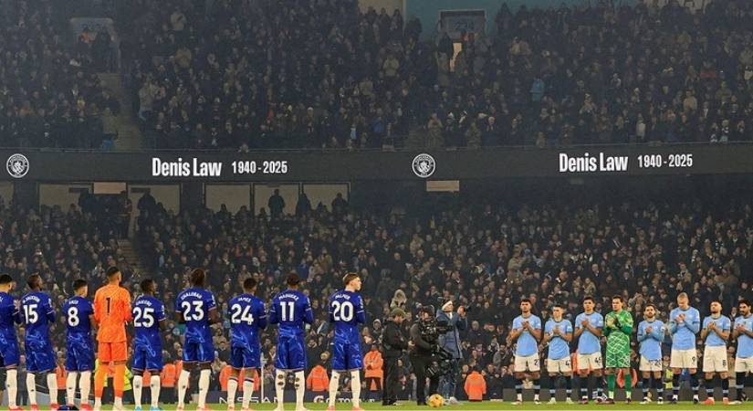 Şiddet Geçmişi Olan Chelsea ve Manchester City Taraftarlarına 2025 Kulüpler Dünya Kupası’na Seyahat Yasağı