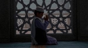Bayram Namazı Nasıl Kılınır?