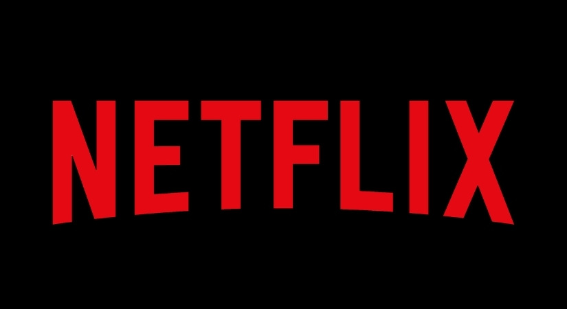 Netflix’in 2025 İlk Çeyrek Geliri %12,5 Artarak 10,5 Milyar Dolara Ulaştı