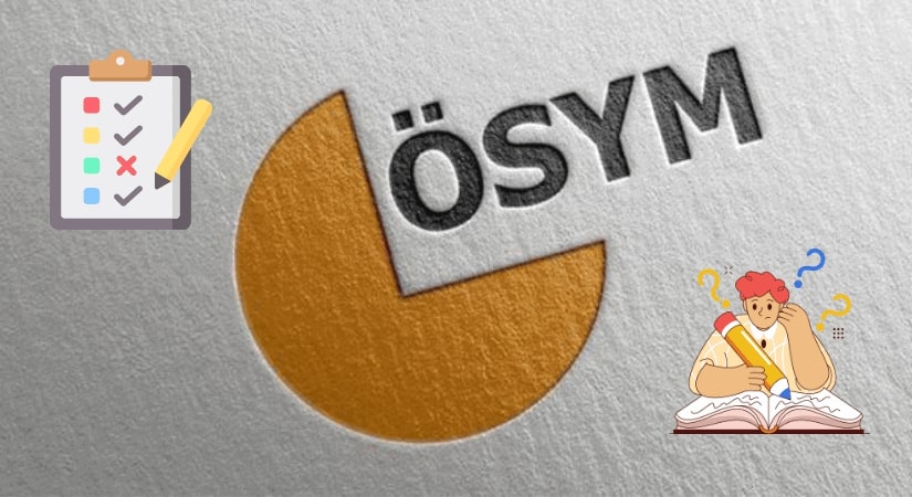 TYT ve AYT İçin En Etkili Ders Çalışma Teknikleri 🎯🚀