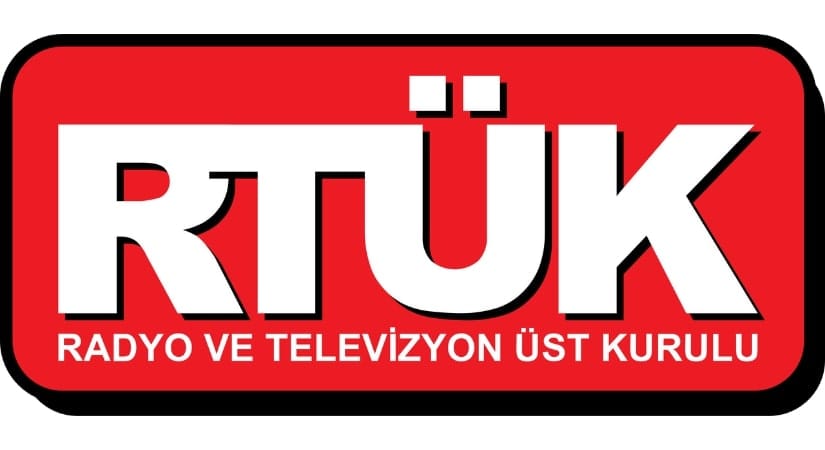 RTÜK’ten Fatih Altaylı ve FluTV’ye Lisans Uyarısı: 72 Saat İçinde Başvuru Yapılmadığı Takdirde Erişim Engeli