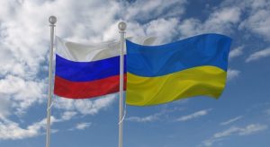 ABD ve Fransa’dan Ukrayna’da Ateşkes Çağrısı: Rusya ve Ukrayna Karşılıklı Suçlamalarda Bulundu